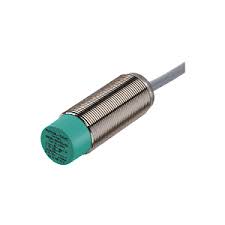Pepperl+Fuchs NBN8-18GM50-E0 5M Inductive Sensor NBN818GM50E05M