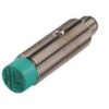 Pepperl+Fuchs NBN8-18GM60-A2-V1 Inductive Sensor NBN818GM60A2V1