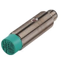 Pepperl+Fuchs NBN8-18GM60-A2-V1 Inductive Sensor NBN818GM60A2V1