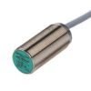 Pepperl+Fuchs NCB5-18GM40-N0 Inductive Sensor NCB518GM40N0