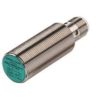 Pepperl+Fuchs NCB5-18GM40-Z0-V1 Inductive Sensor NCB518GM40Z0V1