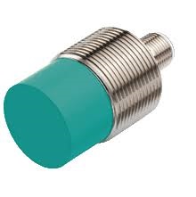 Pepperl+Fuchs Inductive Sensor NCN15-30GM40-N0-V1