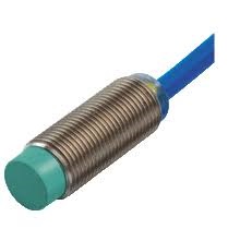 Pepperl+Fuchs NCN4-12GM35-N0 Inductive Sensor NCN412GM35N0