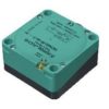 Pepperl+Fuchs NCN50-FP-W-P1 Inductive Sensor NCN50FPWP1