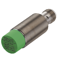 Pepperl+Fuchs NCN8-18GM40-Z1-V1 Inductive Sensor NCN818GM40Z1V1