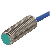 Pepperl+Fuchs NJ1.5-8GM-N Inductive Sensor NJ1.58GMN