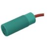 Pepperl+Fuchs NJ15-30GK-E2-T Inductive Sensor NJ1530GKE2T