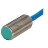 Pepperl+Fuchs NJ2-11-N-G Inductive sensor NJ211NG