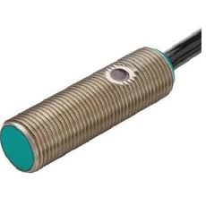 Pepperl+Fuchs NJ2-12GM40-E2 Inductive Sensor NJ212GM40E2