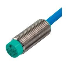 Pepperl+Fuchs NJ4-12GM-N Inductive Sensor NJ412GMN