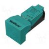 Pepperl+Fuchs NJ40+U1+W Inductive Sensor NJ40U1W