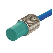 Pepperl+Fuchs NJ5-11-N-G Inductive Sensor NJ511NG