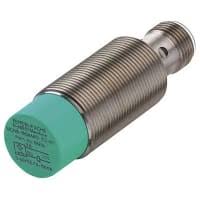 Pepperl+Fuchs NJ8-18GM50-E2-V1 Inductive Sensor NJ818GM50E2V1