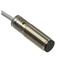 Pepperl+Fuchs OBT200-18GM60-E4 Diffuse Photoelectric Sensor