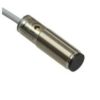 Pepperl+Fuchs Diffuse Mode Sensor OBT200-18GM60-E5