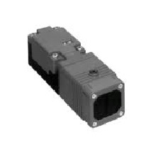 P+F Background Suppression Sensor OCH100-M1K-E23