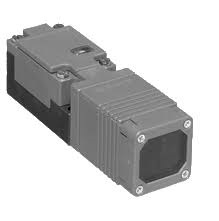 Pepperl+Fuchs OCS2000-M1K-N2 Photoelectric Sensor OCS2000M1KN2