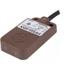 Autonics Proximity Sensor PFI25-8DN2