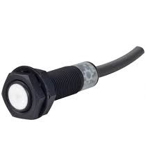 Autonics Proximity Sensor PRA12-2AC