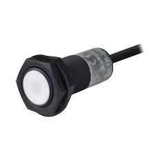 Autonics Proximity Sensor PRA12-2DN2