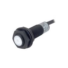 Autonics Proximity Sensor PRA12-2DP