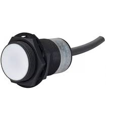 Autonics Proximity Sensor PRA30-10AC