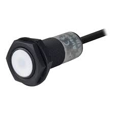 Autonics Proximity Sensor PRAT18-5DO