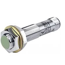 Autonics Proximity Sensor PRCM12-2AC