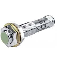 Autonics Proximity Sensor PRCM12-2DP