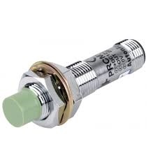 Autonics Proximity Sensor PRCM12-4DP