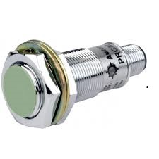 Autonics Proximity Sensor PRCM18-5AC