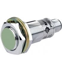 Autonics Proximity Sensor PRCM18-5DP2