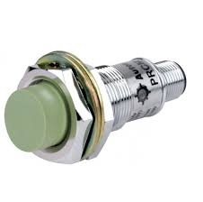 Autonics Proximity Sensor PRCM18-8DP2