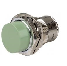 Autonics Proximity Sensor PRCM30-15AC
