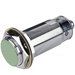 Autonics Proximity Sensor PRCML30-10DN2