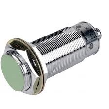 Autonics Proximity Sensor PRL18-5AO