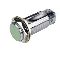 Autonics Proximity Sensor PRCML30-15DN2