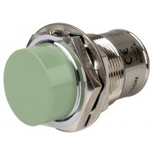 Autonics Proximity Sensor PRCML30-15DP2