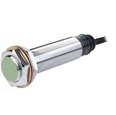 Autonics Proximity Sensor PRL18-5DN2