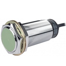Autonics Inductive Proximity Sensor PRL30-10DN
