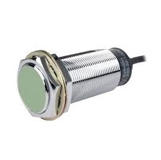 Autonics Proximity Sensor PRL30-10DN2