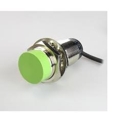 Autonics Proximity Sensor PRL30-15AC