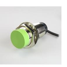 Autonics Proximity Sensor PRL30-15DP