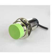 Autonics Proximity Sensor PRL30-15DP2
