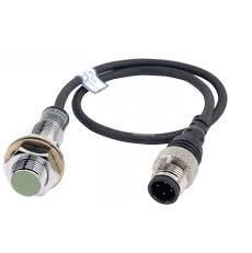 Autonics Proximity Sensor PRW12-2DP2