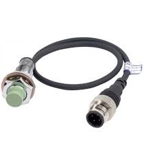 Autonics Proximity Sensor PRW12-4AC