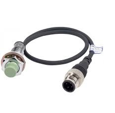 Autonics Proximity Sensor PRW12-4DN2