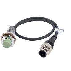 Autonics Proximity Sensor PRW12-4DP