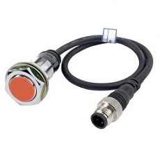 Autonics Proximity Sensor PRW18-5DN