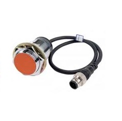 Autonics Proximity Sensor PRW18-8AO